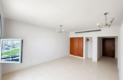 Apartment - Studio - 1 for rent in Building N12 - Persia Cluster - International City - Dubai