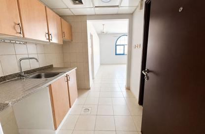 Apartment - Studio - 1 for rent in Building N12 - Persia Cluster - International City - Dubai Apartment - Studio - 1 for rent in Building N12 - Persia Cluster - International City - Dubai