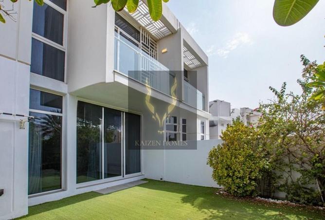 107726986 - Property Main Image