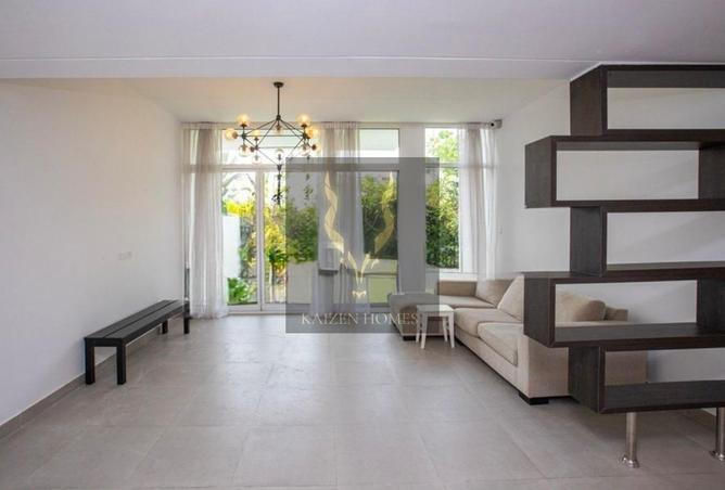 107726986 - Property Image 2