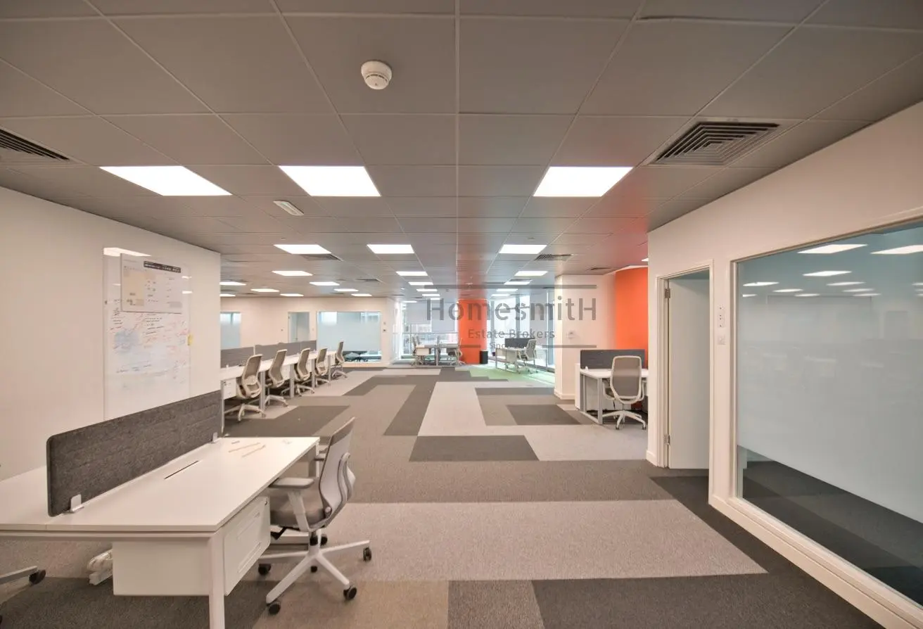132945087 - Property Main Image