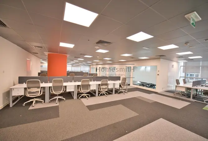 132945087 - Property Image 3