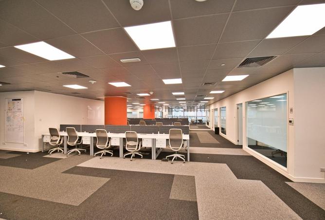 132945087 - Property Image 2
