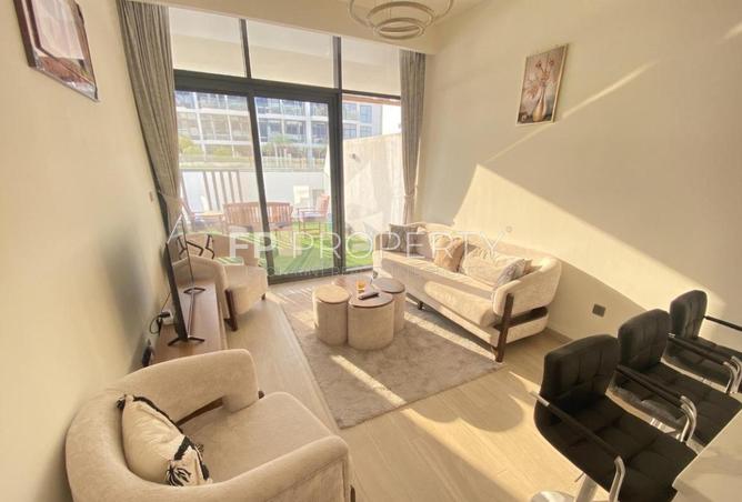 116368987 - Property Image 2