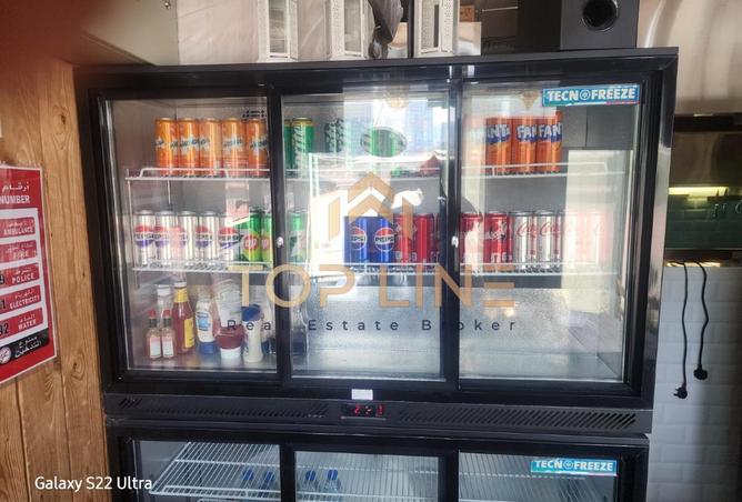 107740216 - Property Image 2