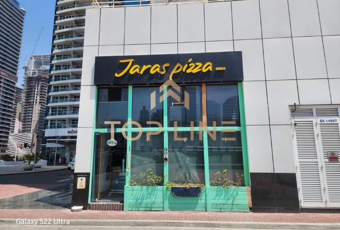 107740216 - Property Main Image