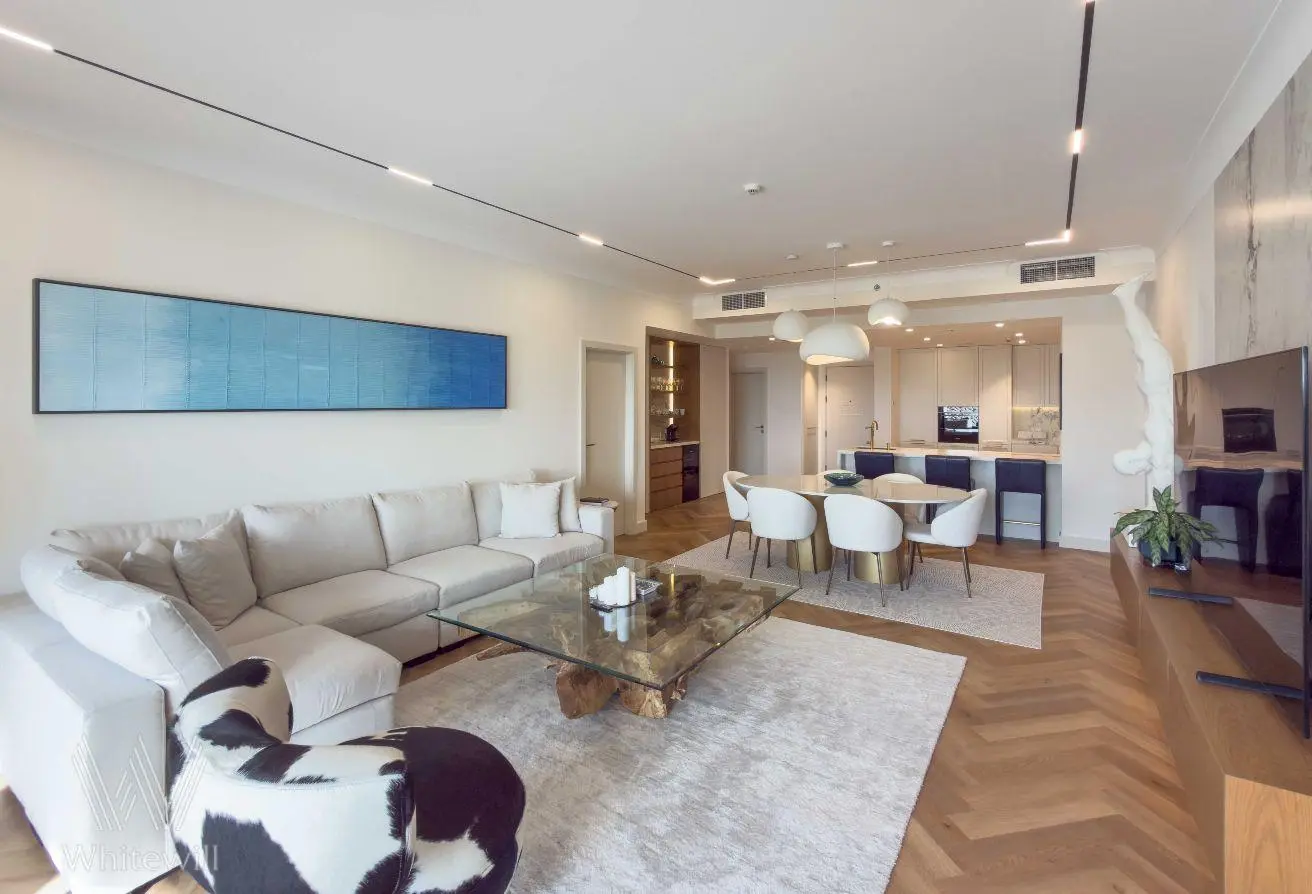 159159047 - Property Main Image