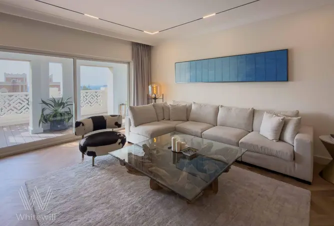 159159047 - Property Image 3