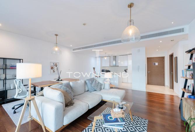 73112819 - صورة العقار 3