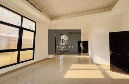 Villa - 6 - 6 for rent in Hoshi 1 - Hoshi - Al Badie - Sharjah