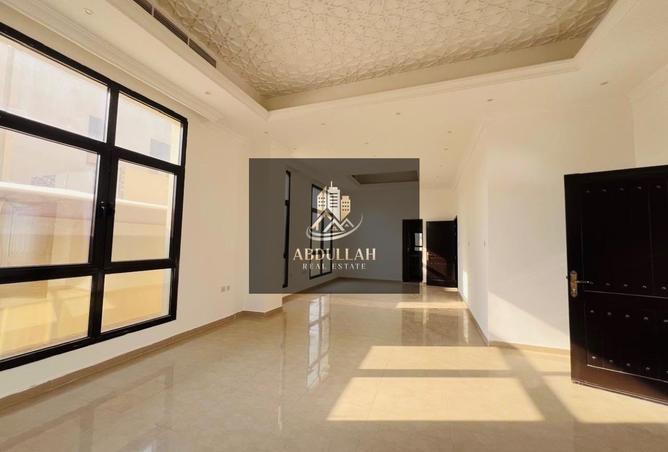 141008861 - Property Image 3