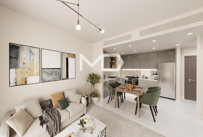 80678109 - صورة العقار 2