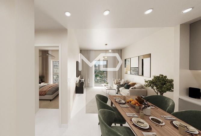 80678109 - الصورة الرئيسية للعقار