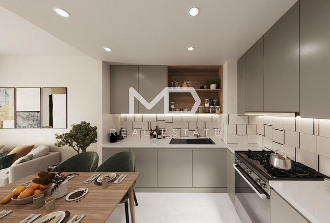 80678109 - صورة العقار 3