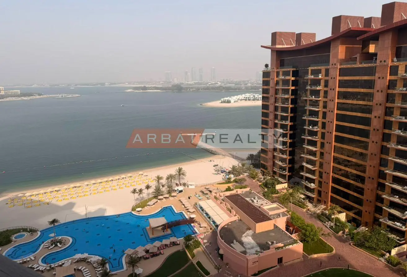 152354439 - Property Main Image