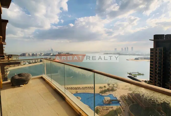 152354439 - Property Image 2
