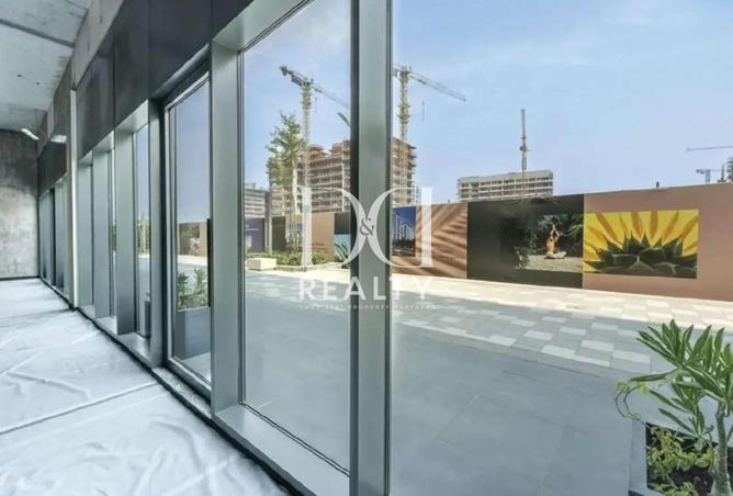 59357782 - Property Image 2