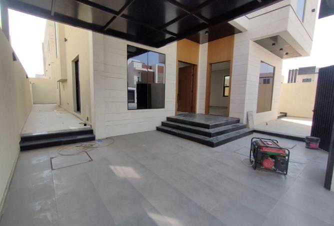 58961880 - Property Image 3