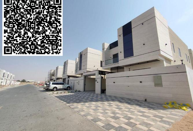 58961880 - Property Main Image