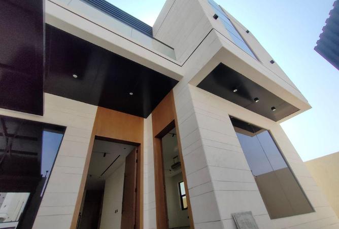 58961880 - Property Image 2