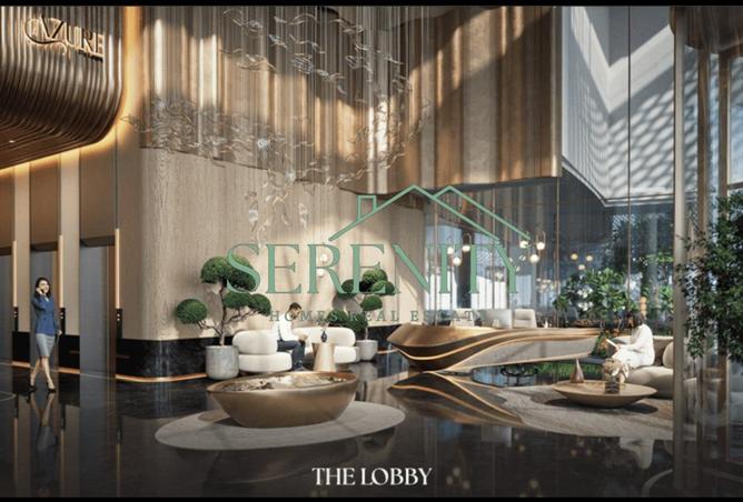 16218945 - صورة العقار 3