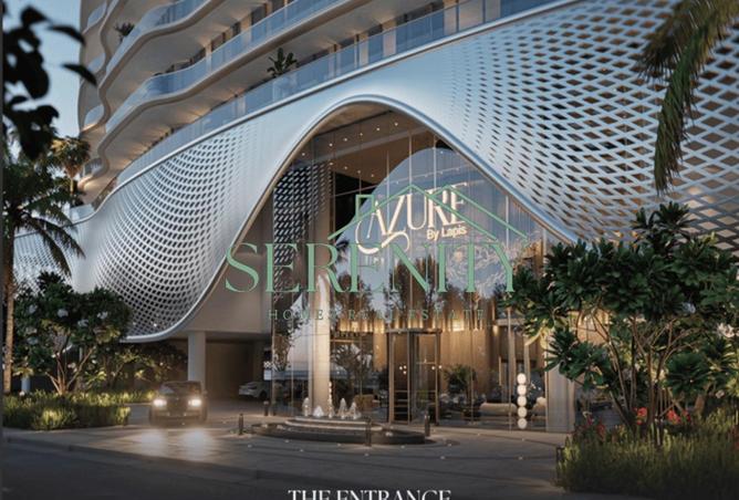 16218945 - صورة العقار 2