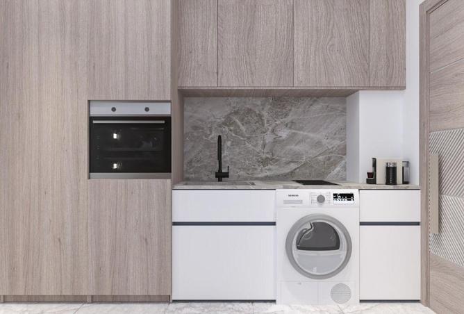 16199939 - صورة العقار 3