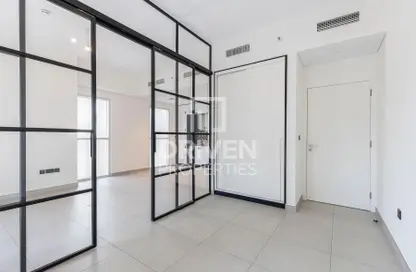 شقة - 2 غرف نوم - 1 حمام للايجار في 2 سوشيو تاور - سوسيو في دبي هيلز إستيت - دبي هيلز استيت - دبي شقة - 2 غرف نوم - 1 حمام للايجار في 2 سوشيو تاور - سوسيو في دبي هيلز إستيت - دبي هيلز استيت - دبي