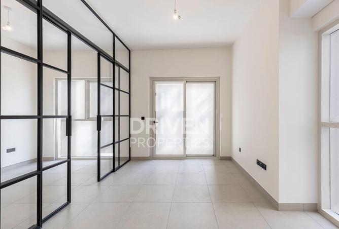 76962526 - صورة العقار 2