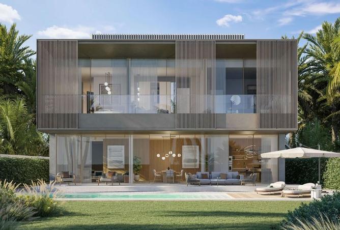 117248211 - Property Main Image