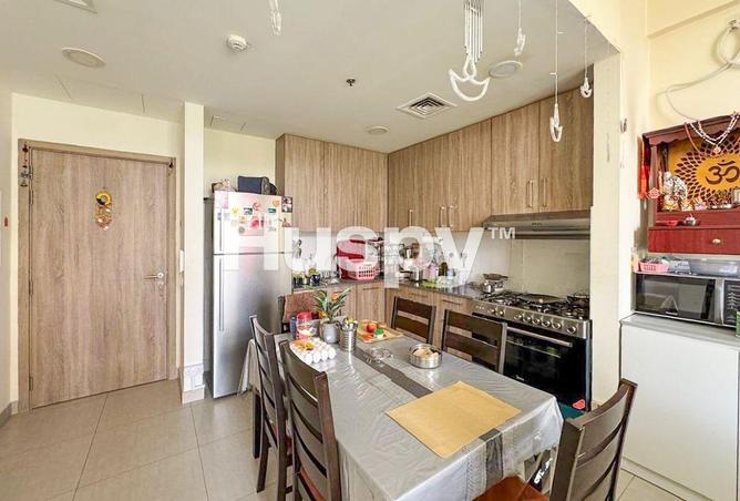 144623470 - Property Image 3
