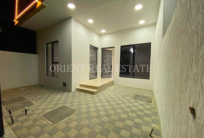 56126203 - Property Image 3