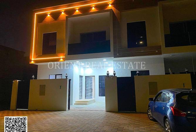 56126203 - Property Image 2