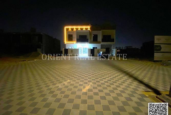 56126203 - Property Main Image