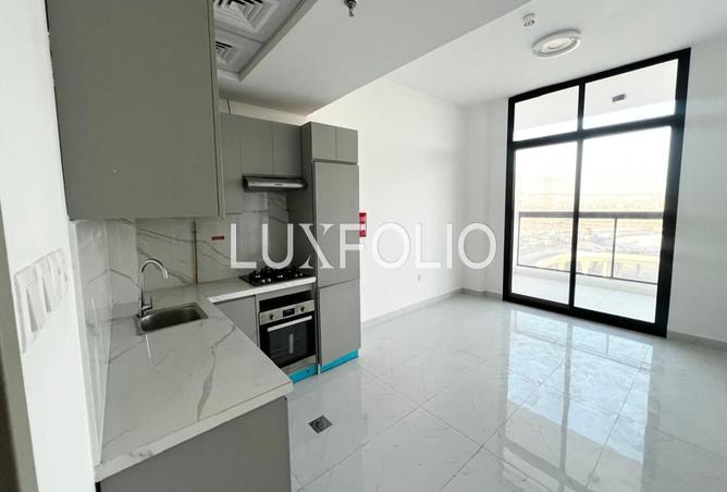132513721 - Property Main Image