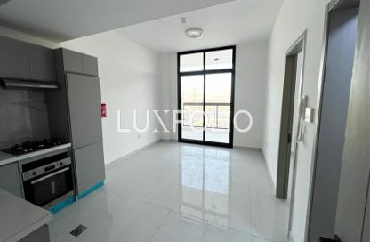 Apartment - 1 Bedroom - 2 Bathrooms for rent in Equiti Home A - Equiti Home - Al Furjan - Dubai Apartment - 1 Bedroom - 2 Bathrooms for rent in Equiti Home A - Equiti Home - Al Furjan - Dubai