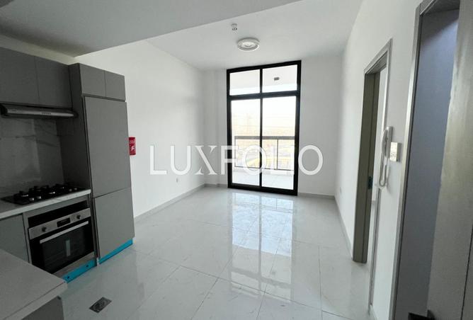 132513721 - Property Image 3