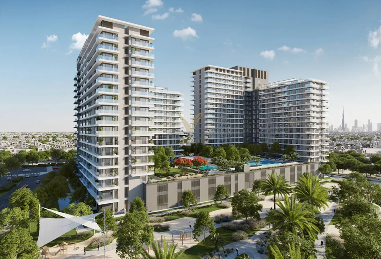 158717990 - Property Main Image