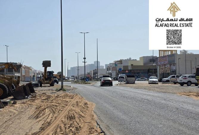 74259960 - Property Image 3