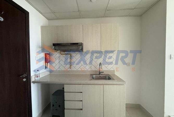 92247603 - Property Image 3