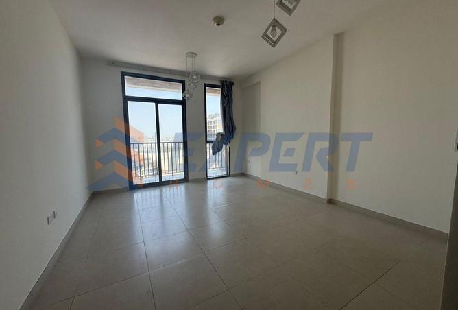 92247603 - Property Main Image