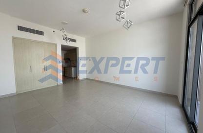 Apartment - Studio - 1 Bathroom for rent in Afnan 1 - Afnan - Midtown - Dubai Production City (IMPZ) - Dubai Apartment - Studio - 1 Bathroom for rent in Afnan 1 - Afnan - Midtown - Dubai Production City (IMPZ) - Dubai