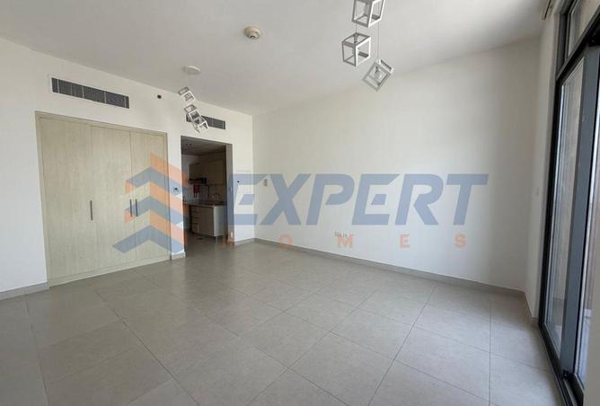 92247603 - Property Image 2
