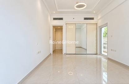 Apartment - 1 - 2 for rent in Vincitore Palacio - Arjan - Dubai