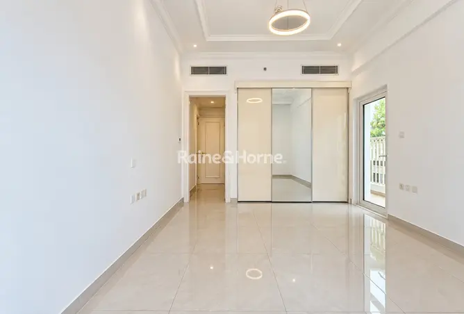 162350319 - Property Image 2