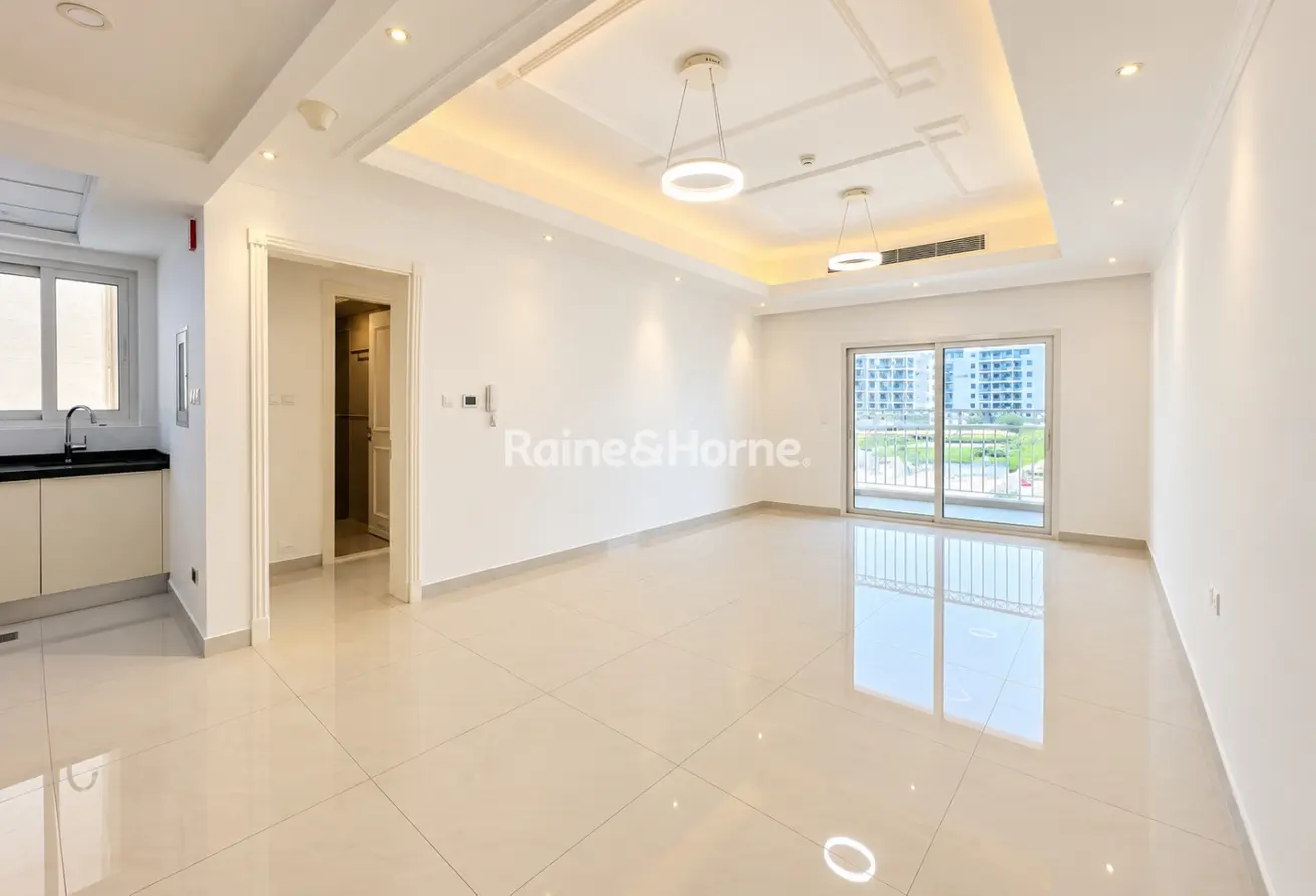 162350319 - Property Main Image