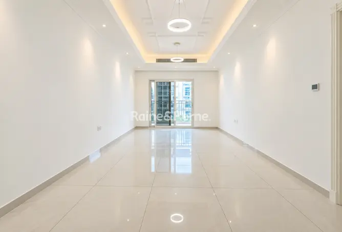 162350319 - Property Image 3