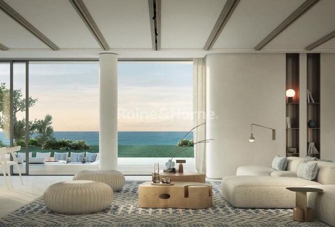 76964674 - صورة العقار 3