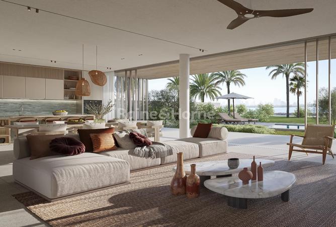 76964674 - صورة العقار 2