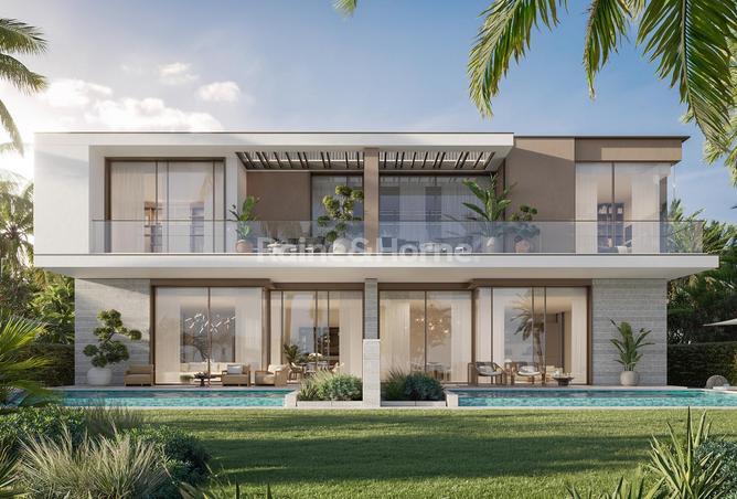 76964674 - الصورة الرئيسية للعقار